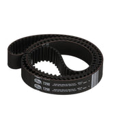 Gates Timing Belt Cambelt 211 Teeth T298