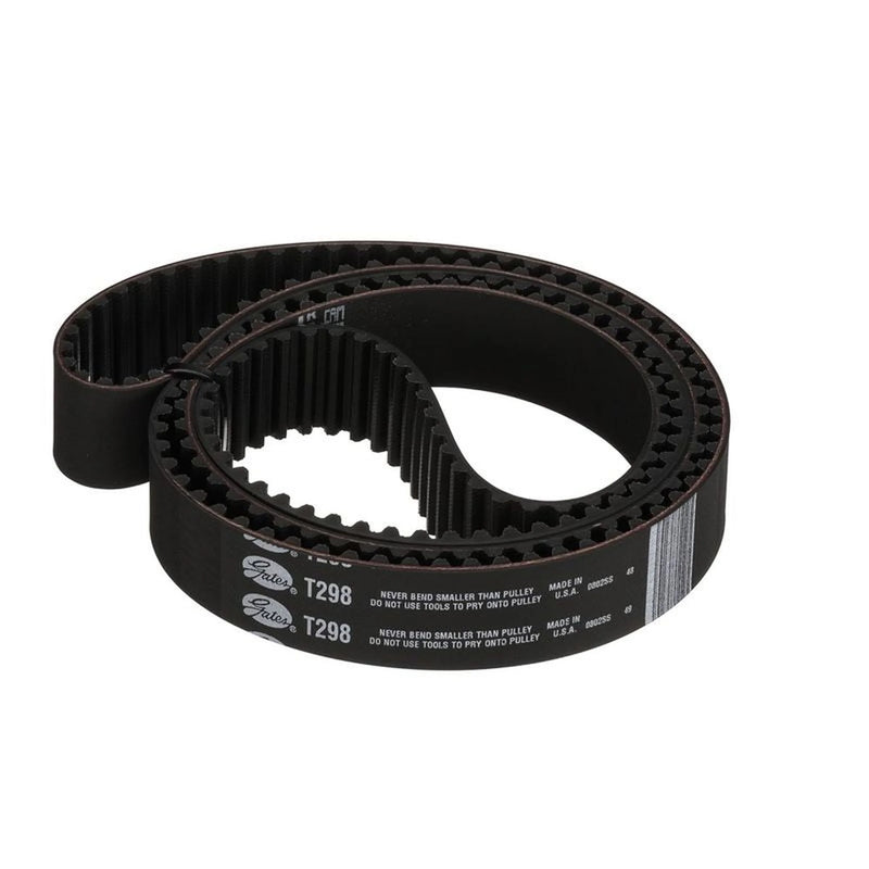 Gates Timing Belt Cambelt 211 Teeth T298