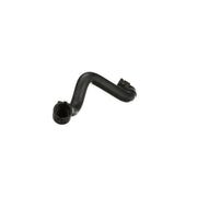 Gates Radiator Coolant Hose 450mm ID 05-5266