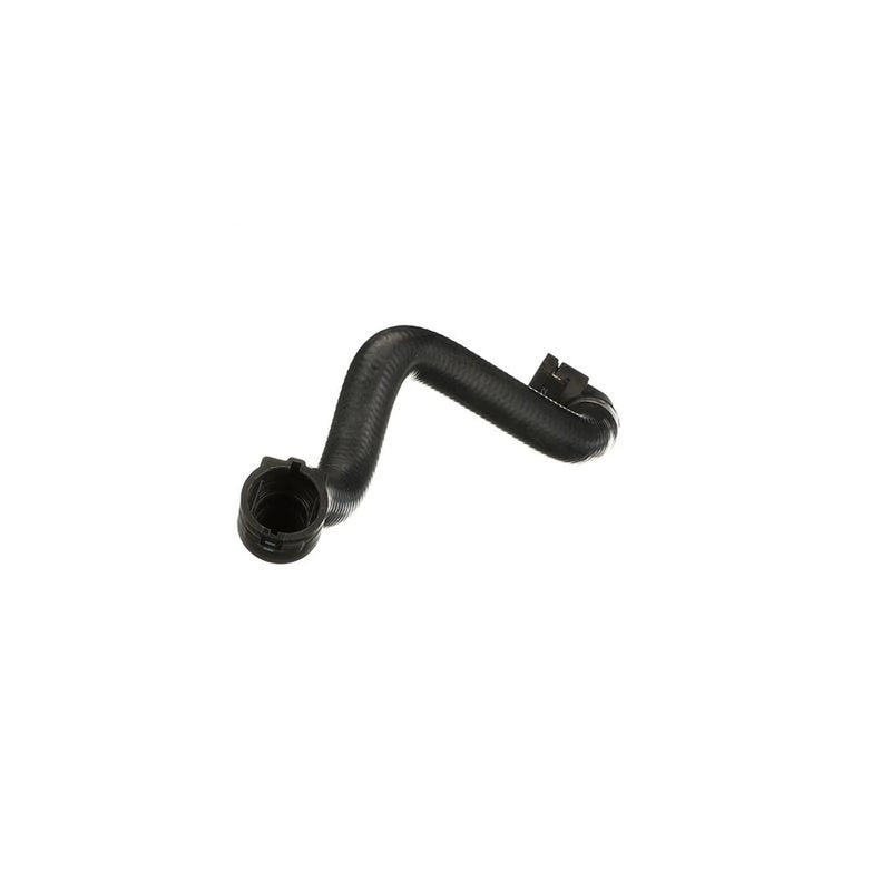 Gates Radiator Coolant Hose 450mm ID 05-5266