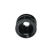 Bosch Alternator Belt Pulley 1 986 AE0 415