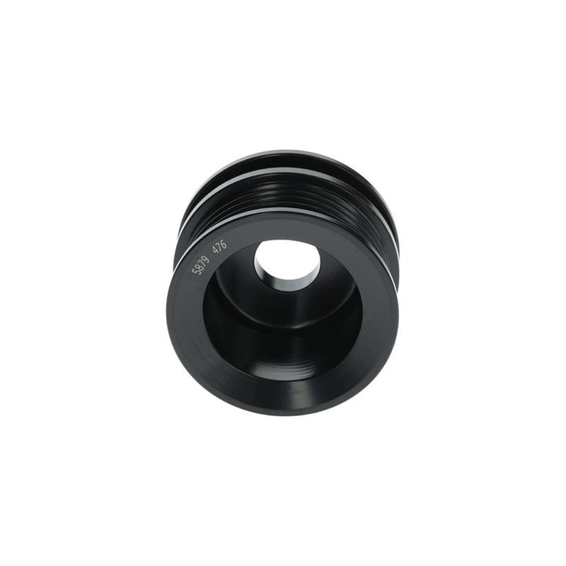 Bosch Alternator Belt Pulley 1 986 AE0 415