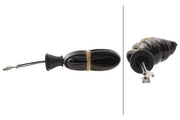 Hella 8KA 157 425-007 Cable Set, tail light assembly