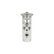 NRF Air Conditioning Expansion Valve 38399