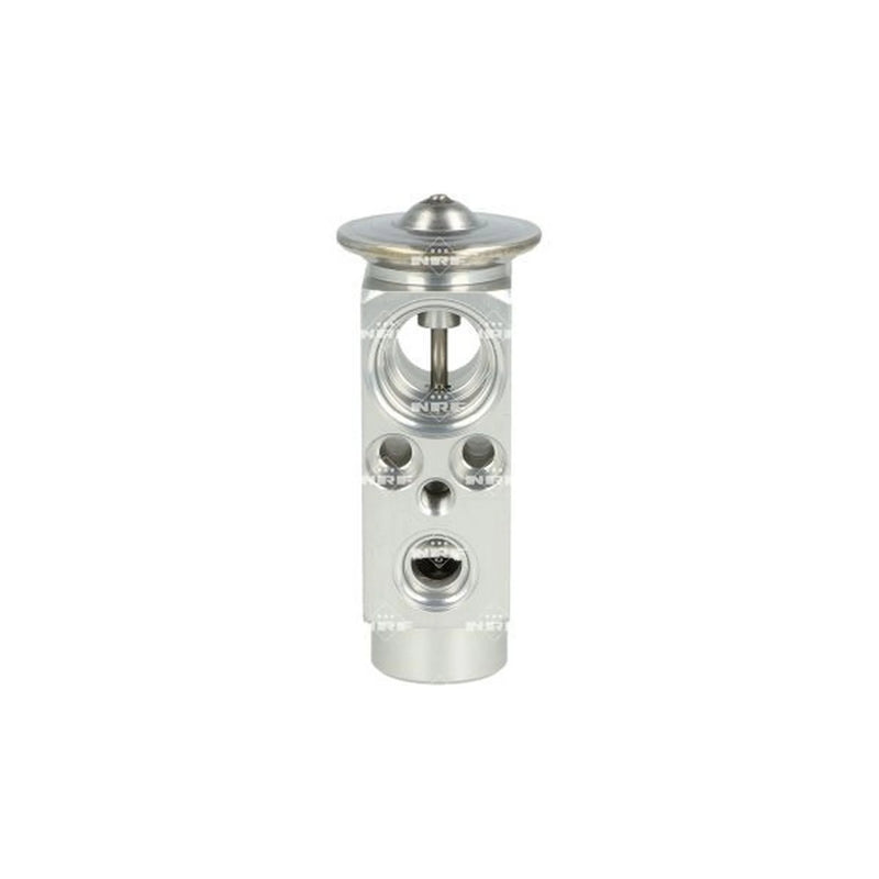 NRF Air Conditioning Expansion Valve 38399