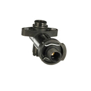 Gates Oil Cooling Thermostat TH44870