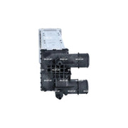 NRF Intercooler (Charge Air Cooler) 309071