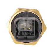 Febi Reverse Light Switch 2 Connectors 37346