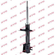 KYB Shock Absorber Damper Strut Front 333870