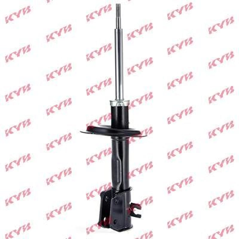 KYB Shock Absorber Damper Strut Front 333870