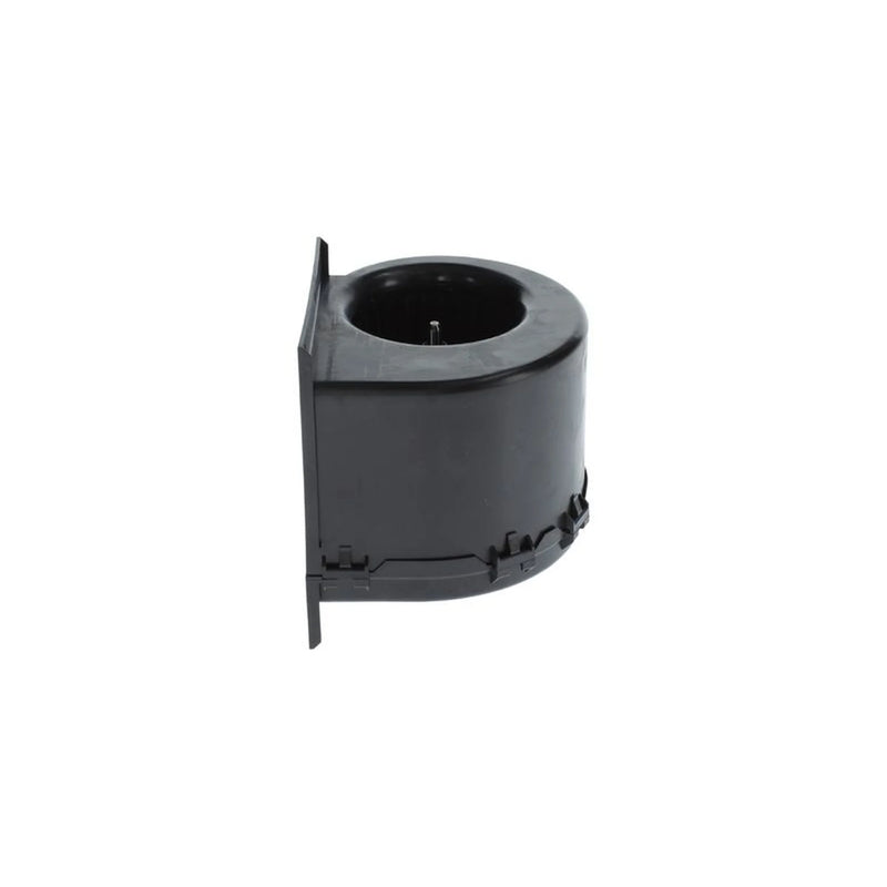 Bosch Heater Blower Fan 0 130 115 604