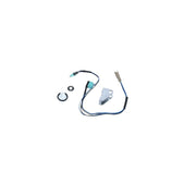 NRF Exterior Door Handle Front 901001