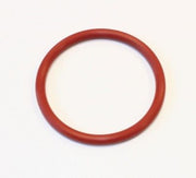 Elring 892.653 Seal Ring