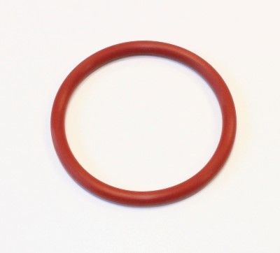 Elring 892.653 Seal Ring