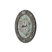 Valeo Clutch Kit Set 826955
