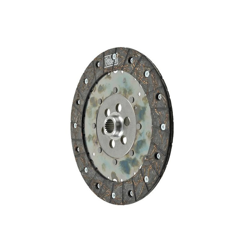 Valeo Clutch Kit Set 826955