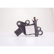 Bosch Alternator Voltage Regulator 0 272 220 734
