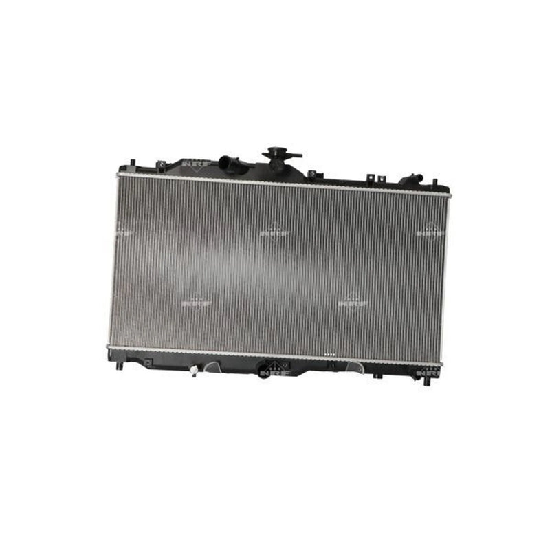 NRF Engine Radiator 59244