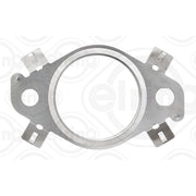Elring Jeep Egr Valve Pipe Gasket 162.200