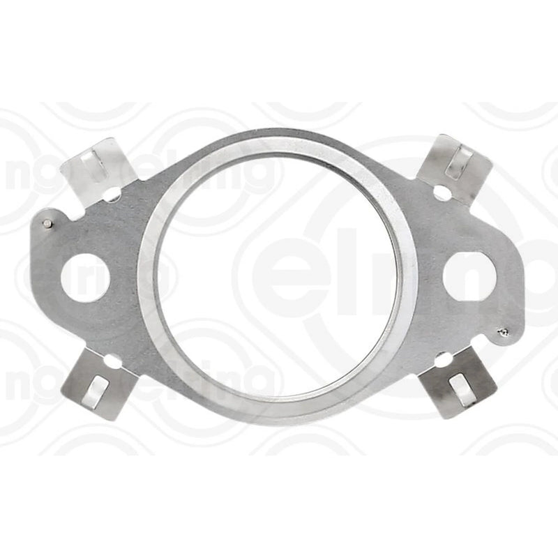 Elring Jeep Egr Valve Pipe Gasket 162.200