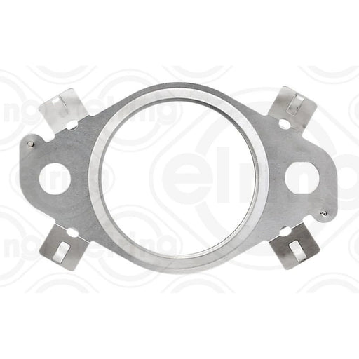 Elring Jeep Egr Valve Pipe Gasket 162.200