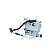 NRF Air Conditioning Condenser 350717