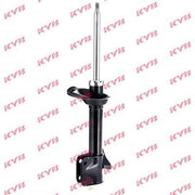 KYB Shock Absorber Damper Strut Rear Right 334302