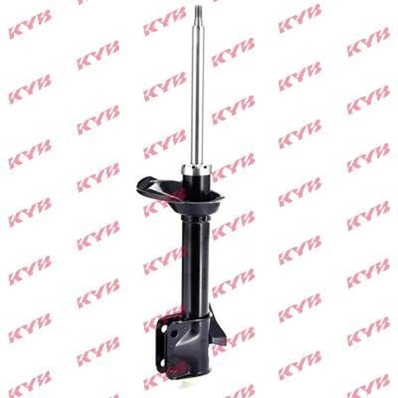 KYB Shock Absorber Damper Strut Rear Right 334302