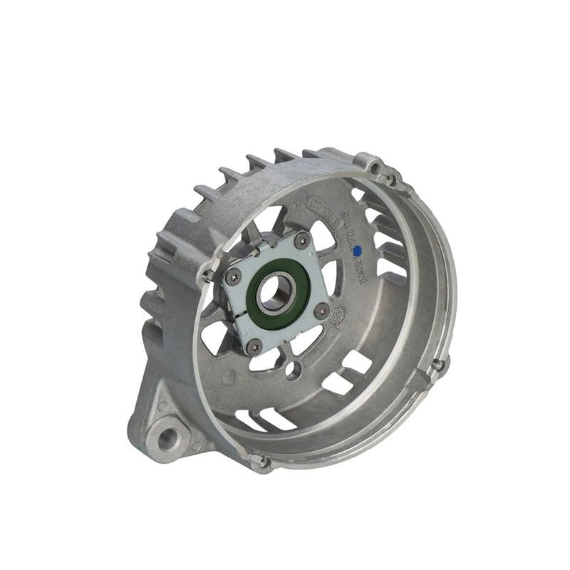 Valeo Alternator Drive Bearing 592275