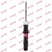 KYB Shock Absorber Damper Strut Front 344609
