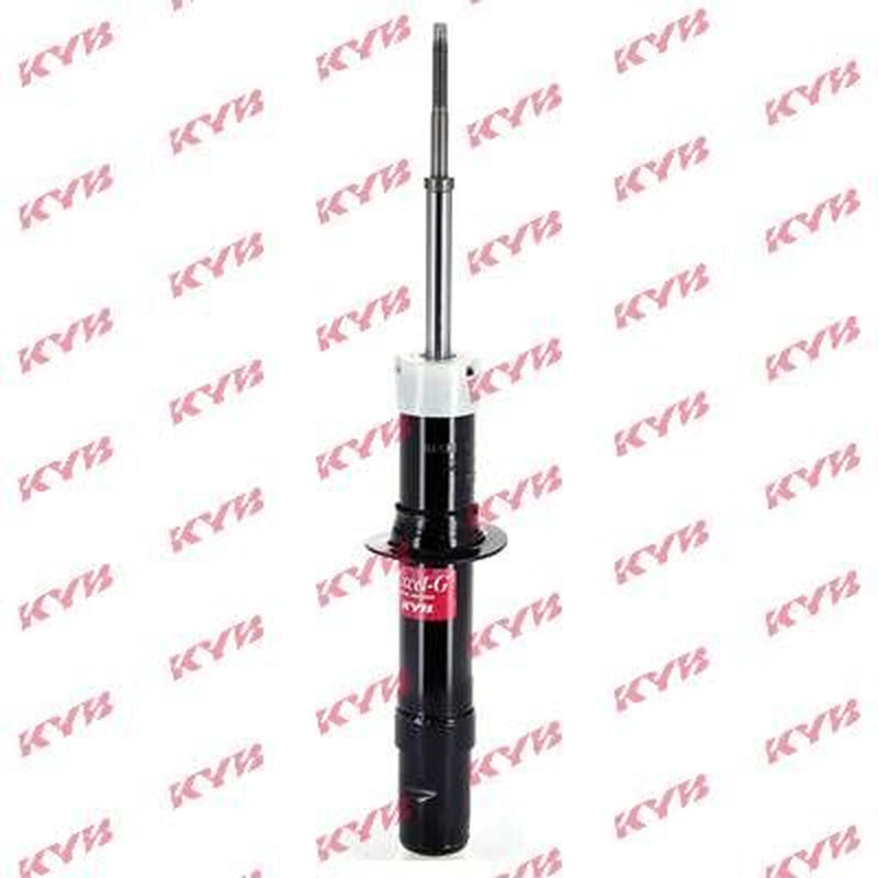 KYB Shock Absorber Damper Strut Front 344609
