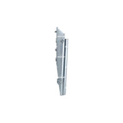 NRF Air Conditioning Condenser 350631