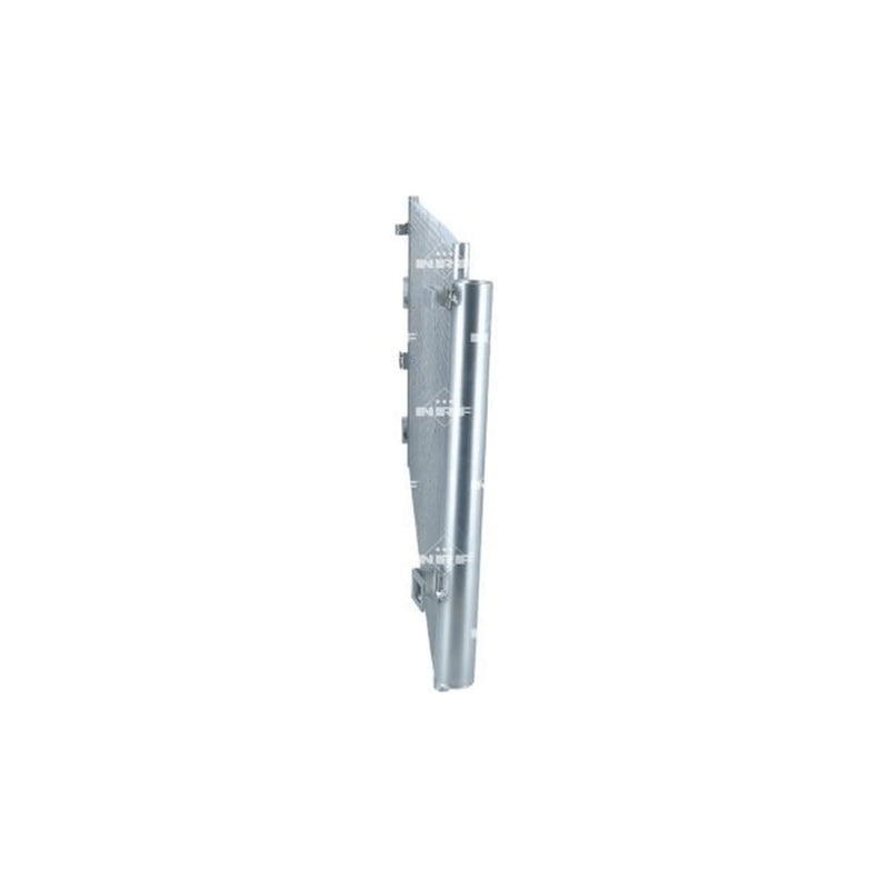 NRF Air Conditioning Condenser 350631