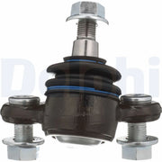 Delphi Ball Joint Lower TC6816