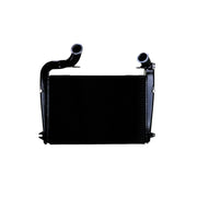 Hella Intercooler (Charge Air Cooler) 8ML 366 340-051