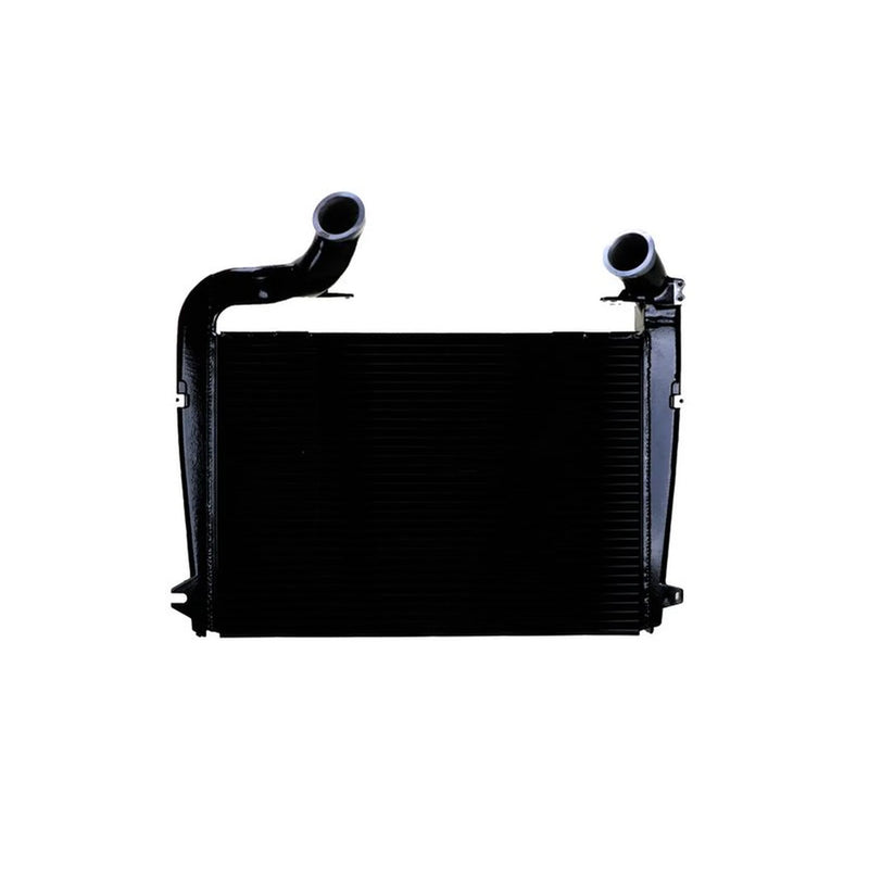 Hella Intercooler (Charge Air Cooler) 8ML 366 340-051