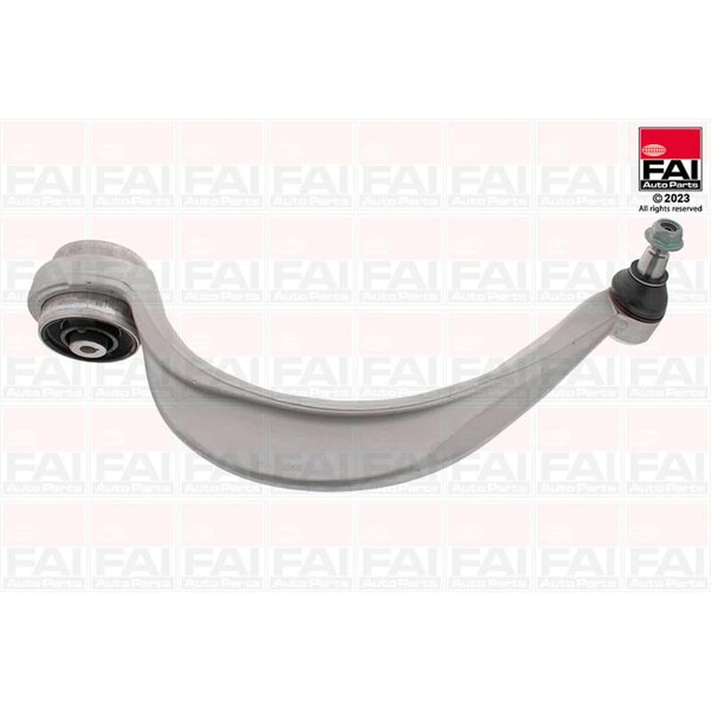 FAI Control/Trailing Arm SS7833
