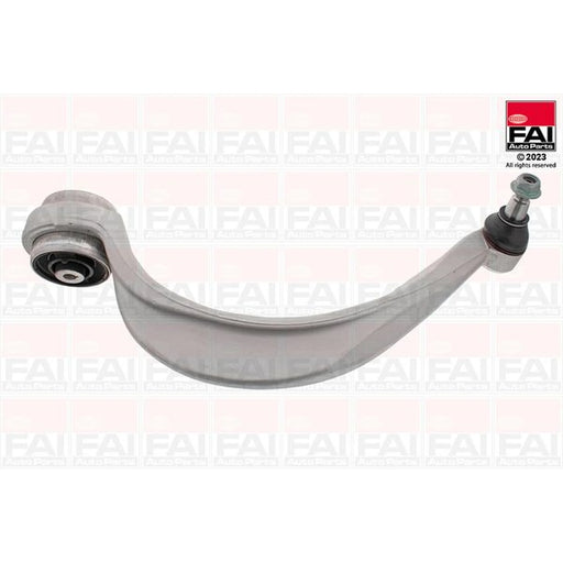 FAI Control/Trailing Arm SS7833