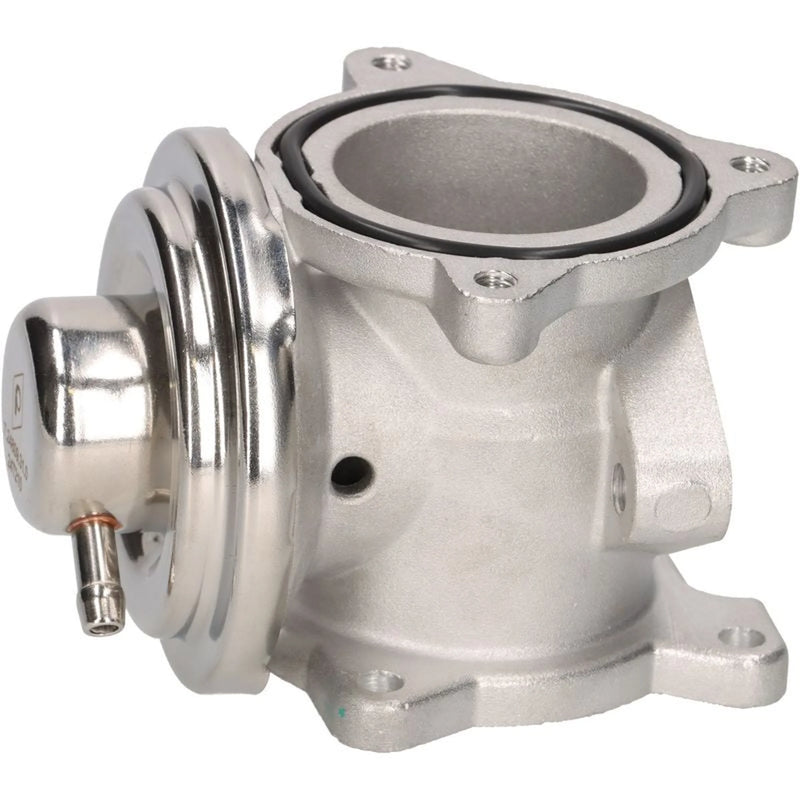 Pierburg Exhaust Gas Recirculation Valve 7.24809.31.0