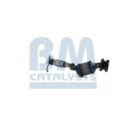 BM Catalysts Homologated Petrol Cat BM92185H