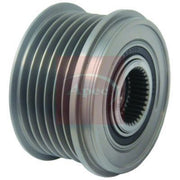 Apec Alternator Overrunning Freewheel Clutch AOP1151