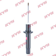 KYB Shock Absorber Damper Strut Front 3418014
