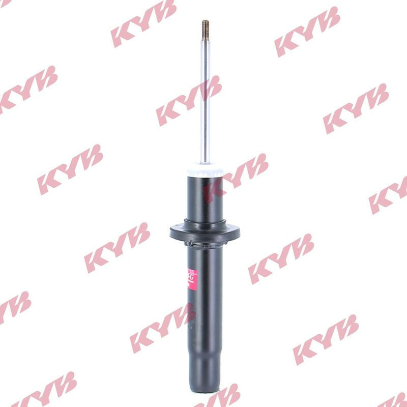KYB Shock Absorber Damper Strut Front 3418014