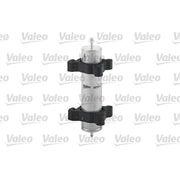 Valeo Fuel Filter Element 587514