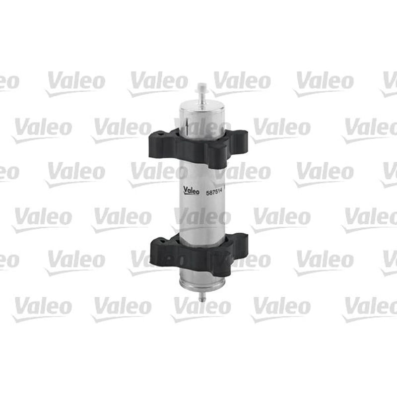Valeo Fuel Filter Element 587514