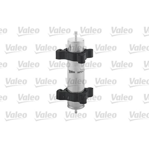 Valeo Fuel Filter Element 587514