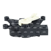 NRF Heater Blend Flap Actuator 370016