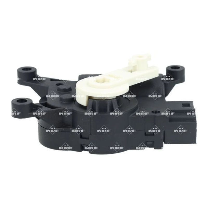 NRF Heater Blend Flap Actuator 370016