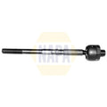 NAPA Stabiliser Drop Link Front Right NST6614