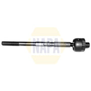 NAPA Stabiliser Drop Link Front Right NST6614
